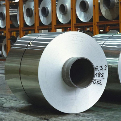 ASTM AISI JIS PVDF H11 3003 Aluminum Alloy Coil Color Coated 1060 Aluminum Alloy Roll