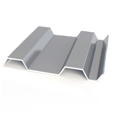 Mechanic T6 7000 Series Aluminium Industrial Profile OEM ODM