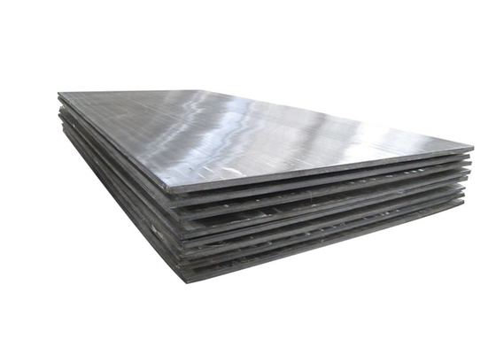 Az40 Dx51d Galvalume Roof Panels For Industrial Refrigeration Equipment