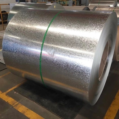 Temper O-H112 Aluminum Steel Coil 3003 Aluminum Slit Coil Replacement