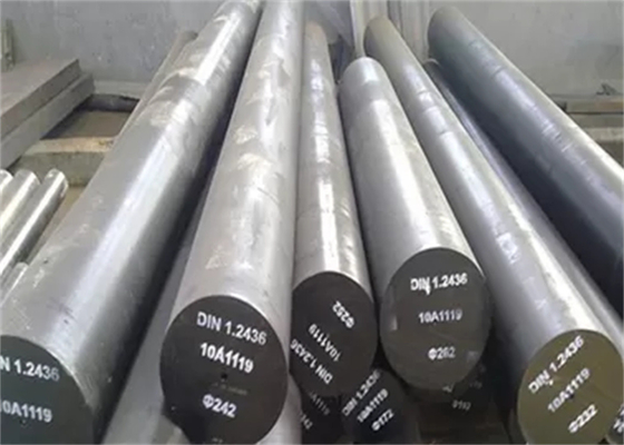 Cold Drawn 617 600 Round Steel Rod N2 Incoloy Hastelloy Construction Steel Rod
