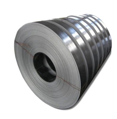 CGCC SGCH Hot Dipped Galvanized Steel Strips Aluzinc Galvalume Steel Coil