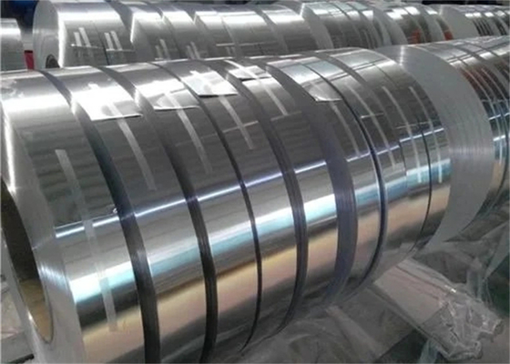 1100 1030b 3102 Aluminum Sheet Strip 0.28MM Thick Aluminum Sheet Metal Roll