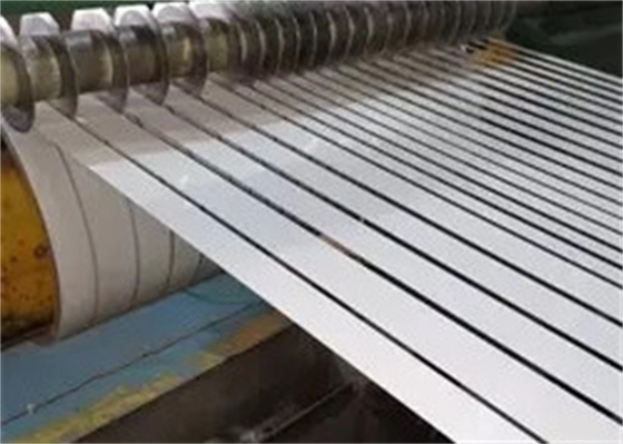 1100 1030b 3102 Aluminum Sheet Strip 0.28MM Thick Aluminum Sheet Metal Roll